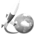 OpenVSP