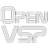 OpenVSP